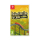 Gra na Switch Switch RollerCoaster Tycoon Classic